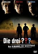 Geisterinsel DVD.jpg