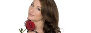 Rote-Rosen-Maria-Fuchs-656x240.jpg