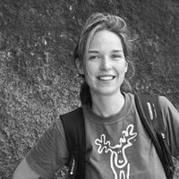 Kari Erlhoff | Die drei Fragezeichen Wiki | Fandom