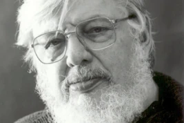 Gerlach-fiedler-HA-Hamburg-HH