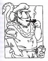 78DE19FF-3A61-4C89-9191-480FAEF352B3