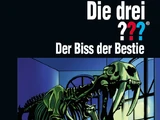 Der Biss der Bestie