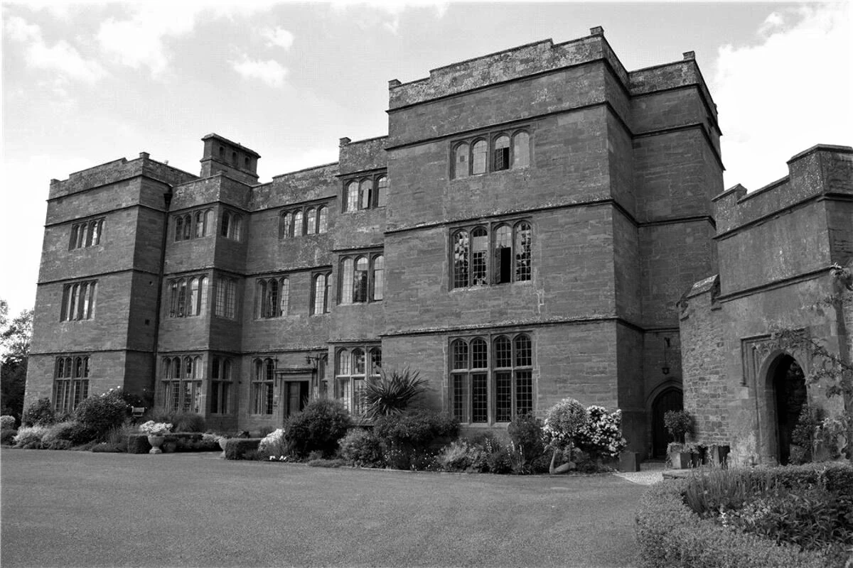 A Christmas Carol – Wikipedia, image size:1200x800