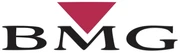 Logo von BMG Ariola Miller