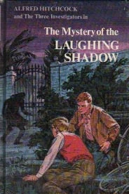 Illustration von Harry Kane