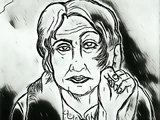 Mrs. Denicola