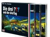 Der dreiTag