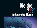 Im Auge des Sturms