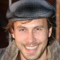 Andre Marx Die Drei Fragezeichen Wiki Fandom