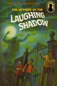 Illustration von Robert Adragna