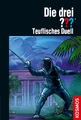 Schattenwelt Teuflisches Duell Cover.jpg (82 KB)