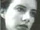 Juliane Szalay