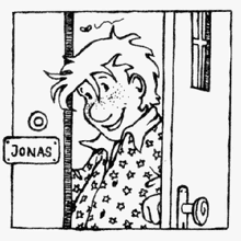 Justus Jonas Die Drei Fragezeichen Wiki Fandom Willkommen in unserem die drei ??? justus jonas die drei fragezeichen