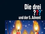 Adventskalender