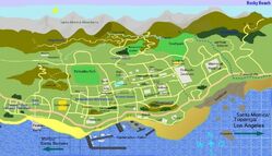 Rocky-beach-stadtplan