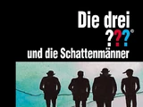Die Schattenmänner