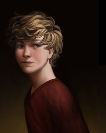 Bob Andrews | Die drei Fragezeichen Wiki | Fandom
