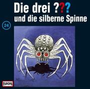 Cover-und-die-silberne-spinne