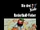 Basketball-Fieber