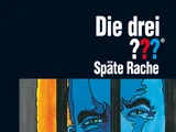 Späte Rache