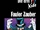 Fauler Zauber