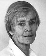 Marianne-kehlau-music-videos.jpg