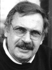 Klaus Dittmann