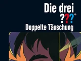 Doppelte Täuschung