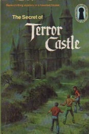 Illustration von Robert Adragna