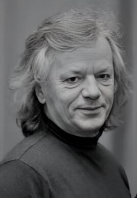 Carsten Bohn 