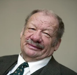 Wolfgang Völz