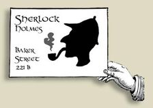 Sherlock.jpg