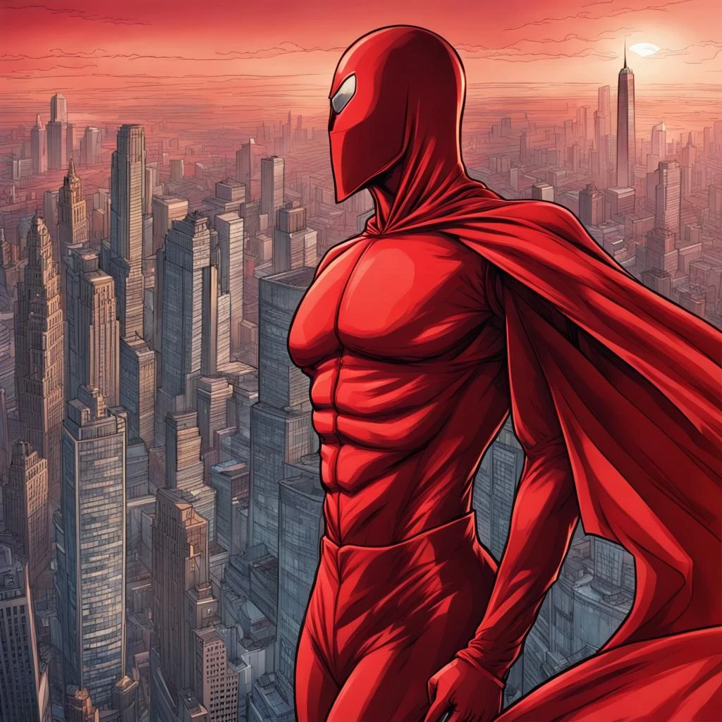 Das Blutrote Phantom Die drei Fragezeichen Wiki Fandom