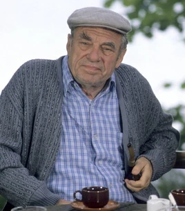 Frans Josef Steffens