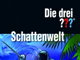 Schattenwelt