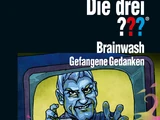 Brainwash - Gefangene Gedanken