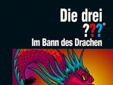 Im Bann des Drachen