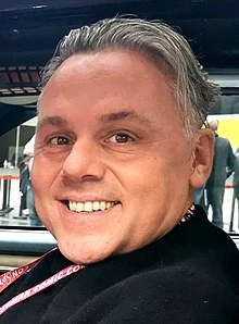 Dennis SchmidtFoß Die drei Fragezeichen Wiki Fandom