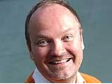 Jens Wawrczeck
