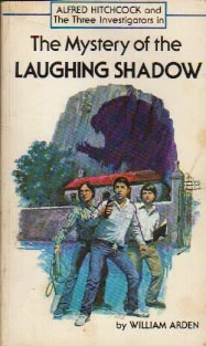 Illustration von Charles Liese