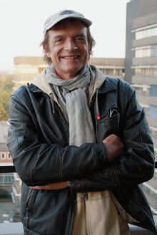 800px-Robert Missler 08-RZ.jpg