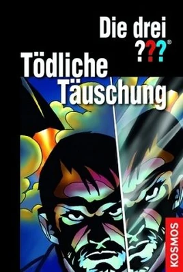 Tödliche Täuschung