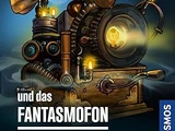 Das Fantasmofon