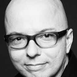 Oliver Rohrbeck Die Drei Fragezeichen Wiki Fandom