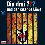 Cover-und-der-rasende-löwe