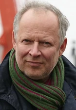 Axel Milberg