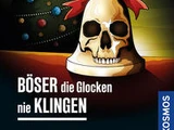 Böser die Glocken nie klingen