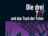 Das Tuch der Toten