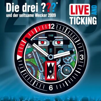 Cover-live-and-ticking-2