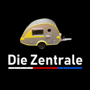 Zentrale